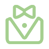 Professional pre-sale service