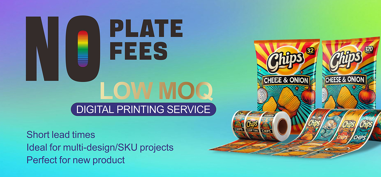 banner-multiple design