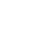 65f3ef23j2