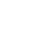 65f3ef2i2i