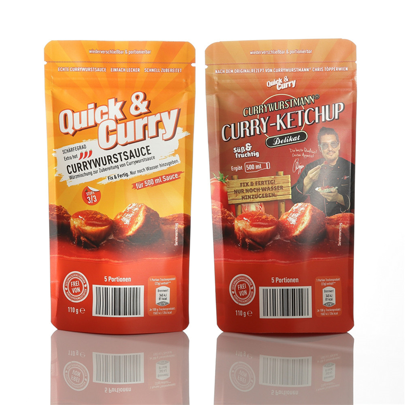 Spices