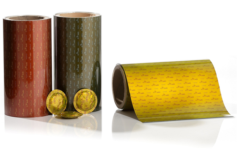 rollstock-film-for-coffee-capsules-1