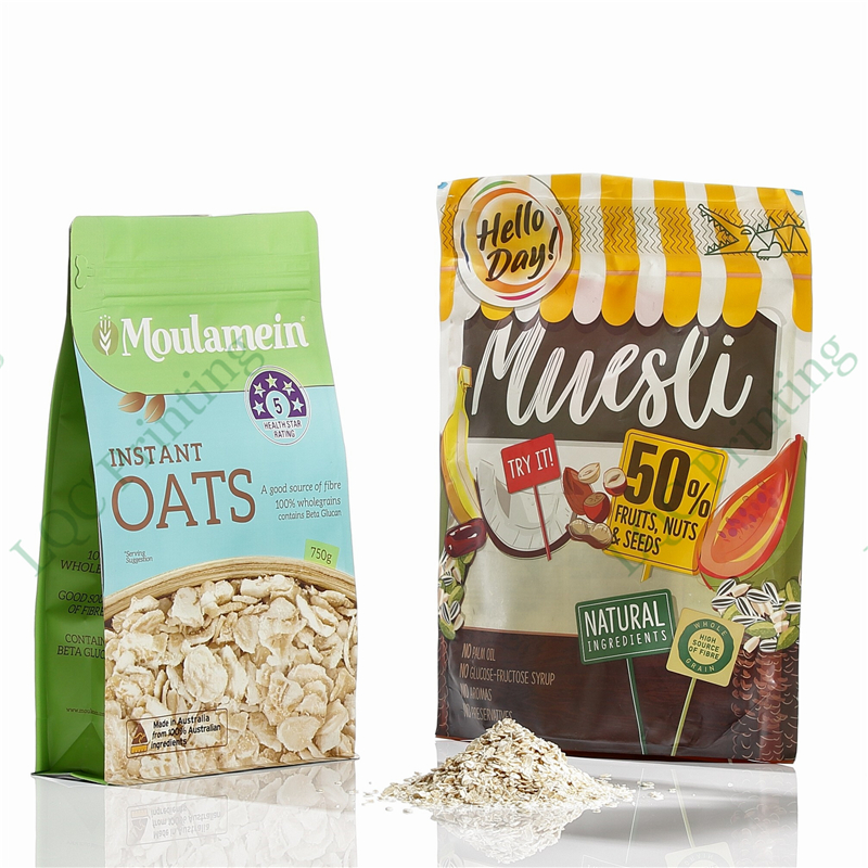 Granola