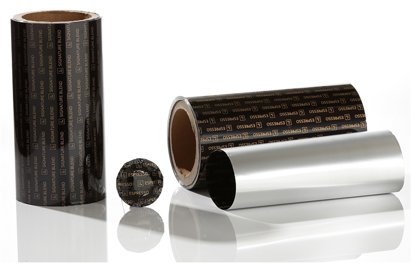 rollstock-film-for-coffee-capsules-2_02