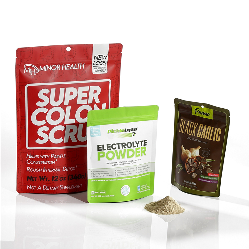 Supplement