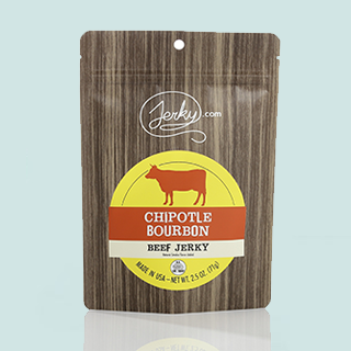 Lay Flat 3 Sides Sealed Bag