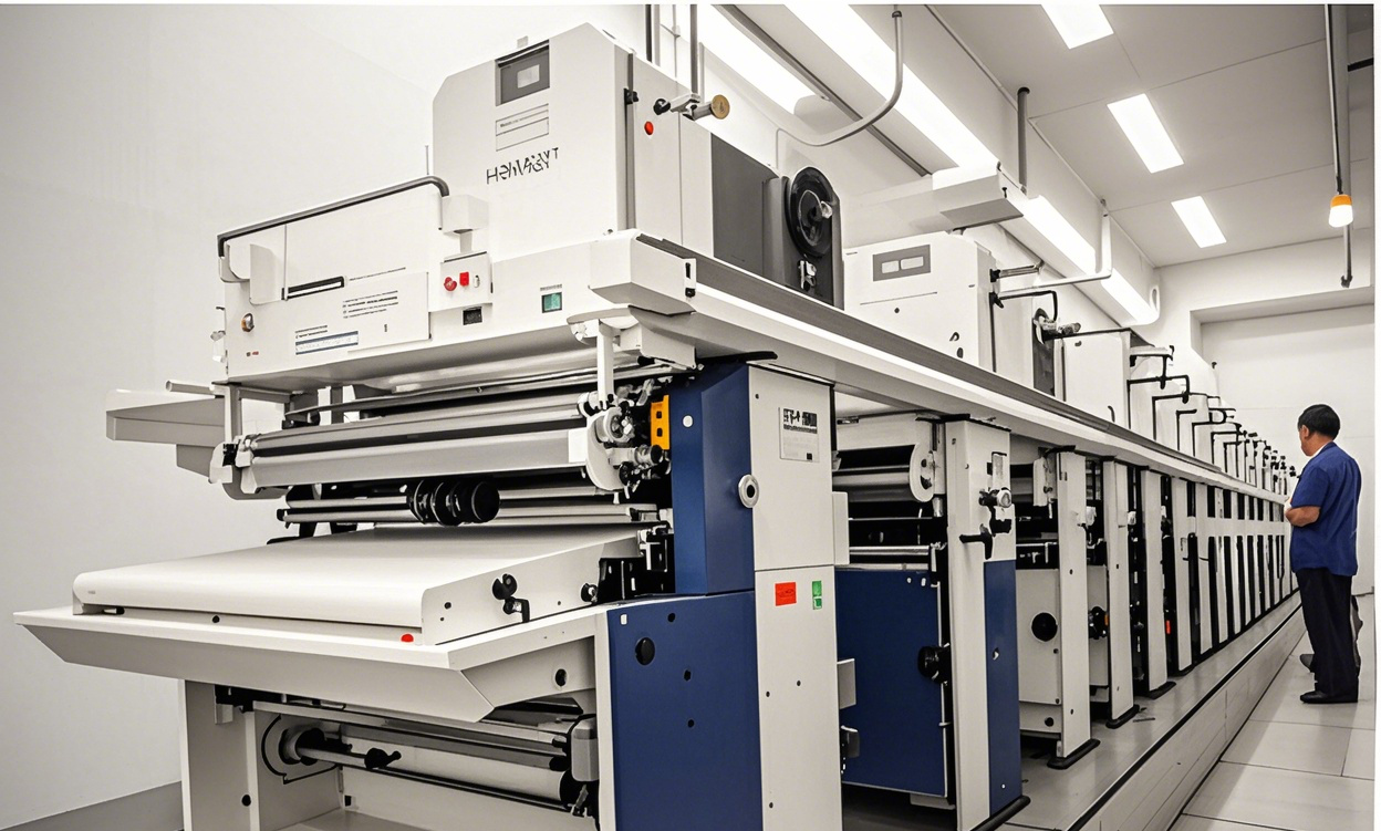 equipment