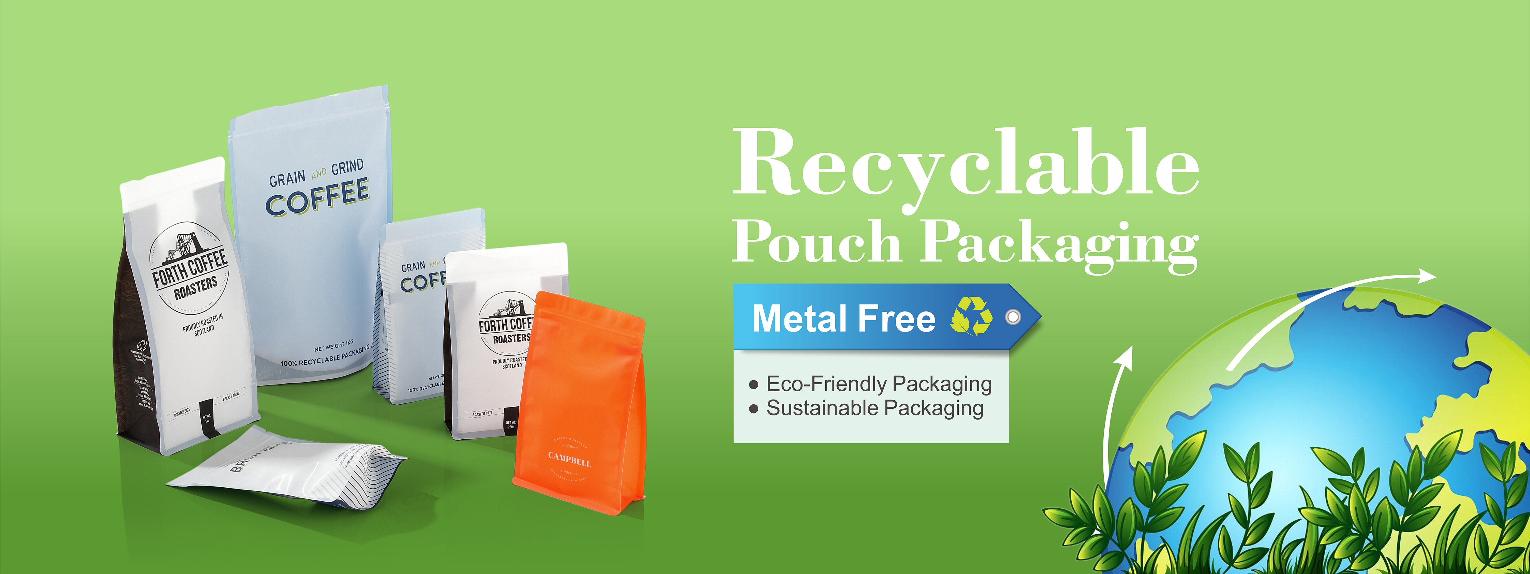 banner55--Recycle